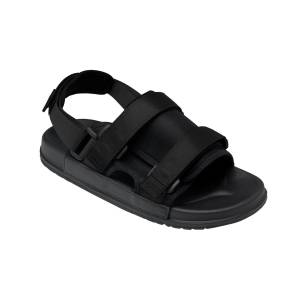 Sandal Outdoor Malta Black