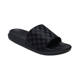 Sandal Slide Hexa Black