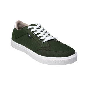 Sepatu Sneakers Arka Army