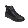 Sepatu Boots Phantom Black