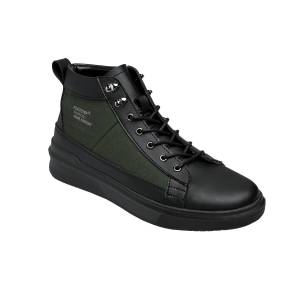 Sepatu Boots Phantom Army