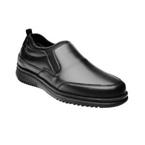 Sepatu Casual Taruna Prabu