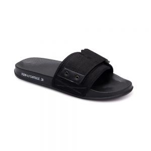Sandal Capsule Type 0.1