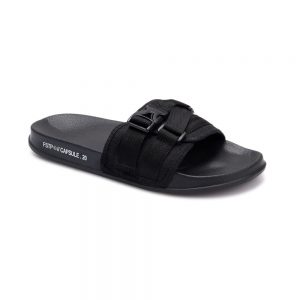 Sandal Capsule Type 0.2