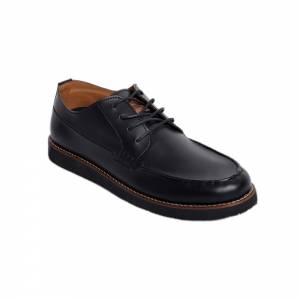 Sepatu Formal Legacy Costa