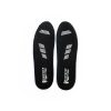 Insole Ergo Foam