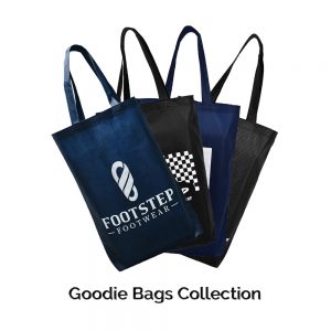 Tas Goodie Bag