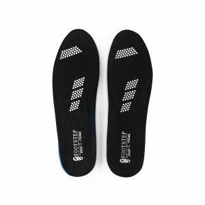 Insole Ergo Foam V1
