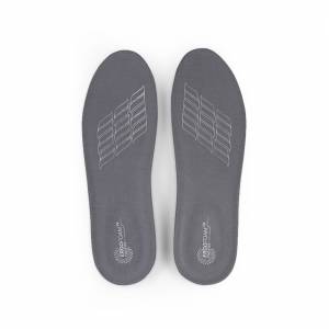 Insole Ergo Foam V2