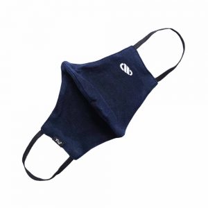 Mask AntiVir - Navy