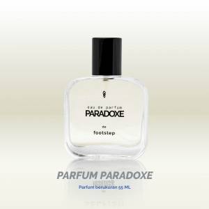 Parfum Paradoxe EDP 55 ml
