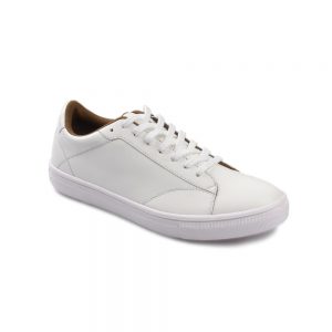Sepatu Smith White