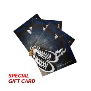 KARTU UCAPAN/GIFT CARD/GREETING CARD