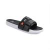 Sandal Slide Stereo Full Grey