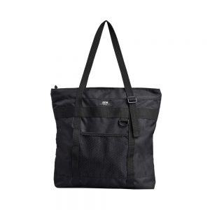 Tas Tote Bag Nano Bag Black
