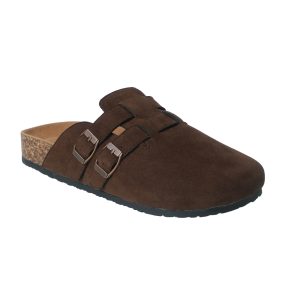 Sandal Casual Voxta Brown