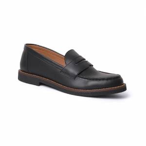 Sepatu Formal Wirken Loafer