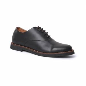 Sepatu Formal Wirken Oxford