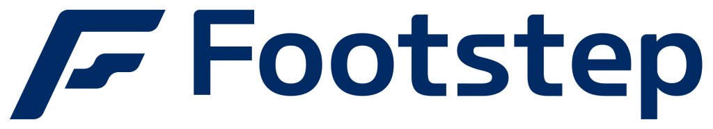 Footstep Footwear
