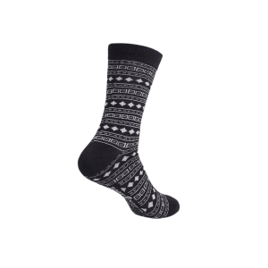 Kaos Kaki Aztec Socks